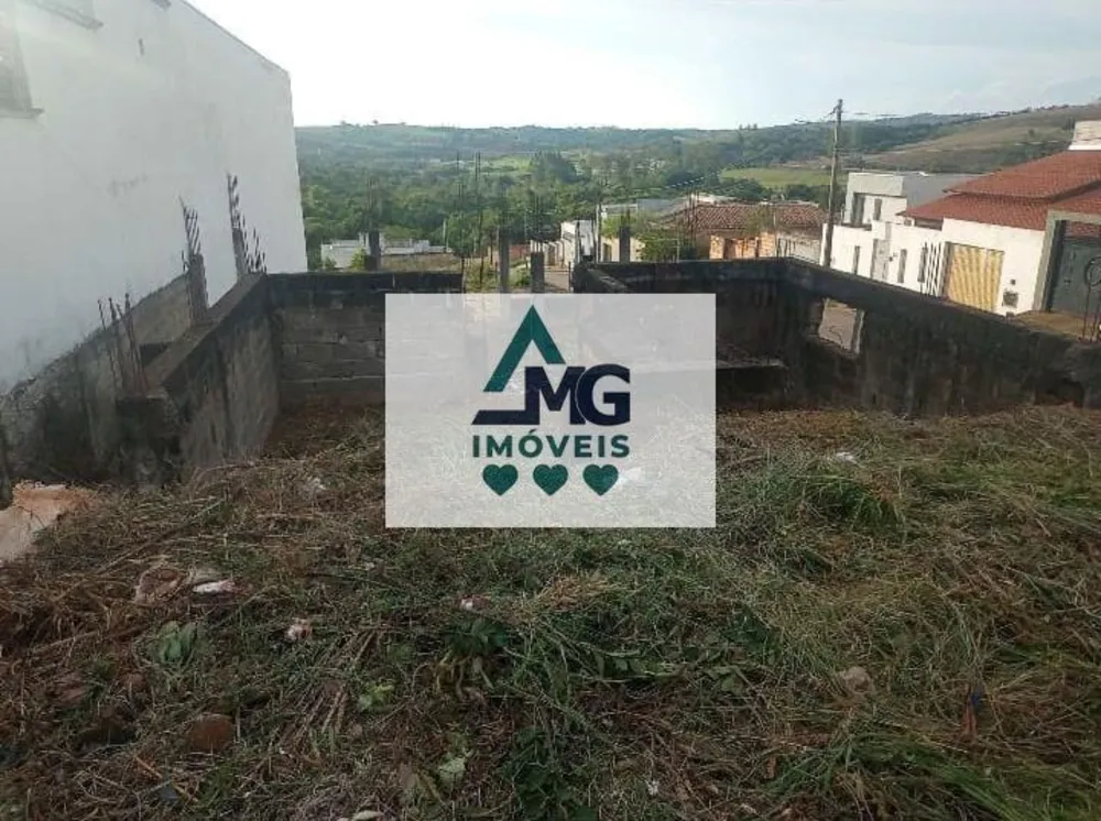 Terreno - Foto 6