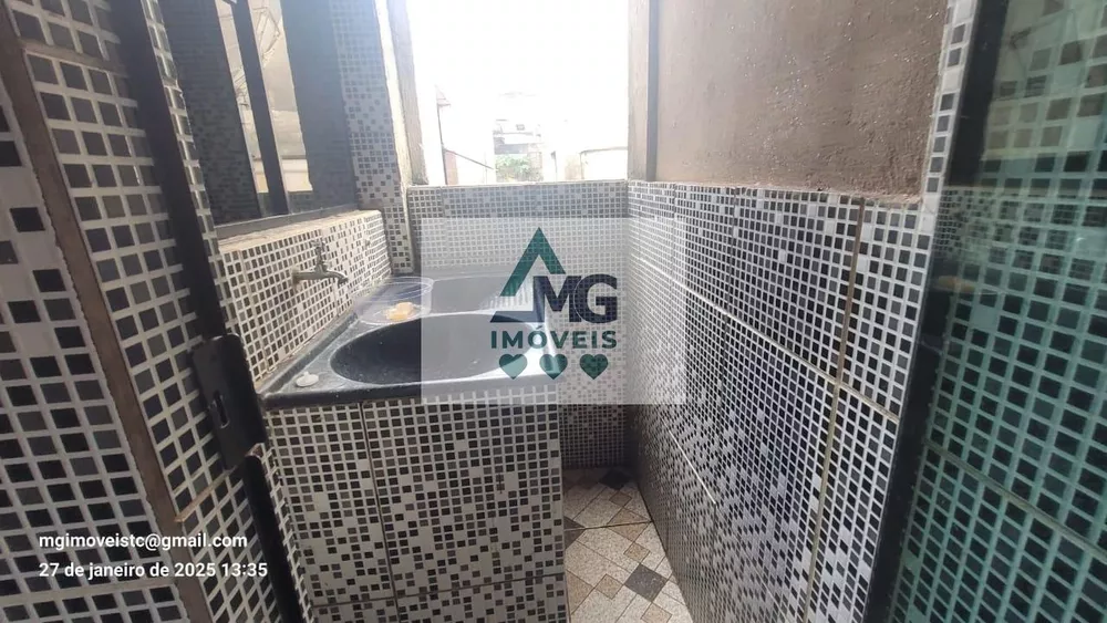 Kitnet-Studio - Foto 4