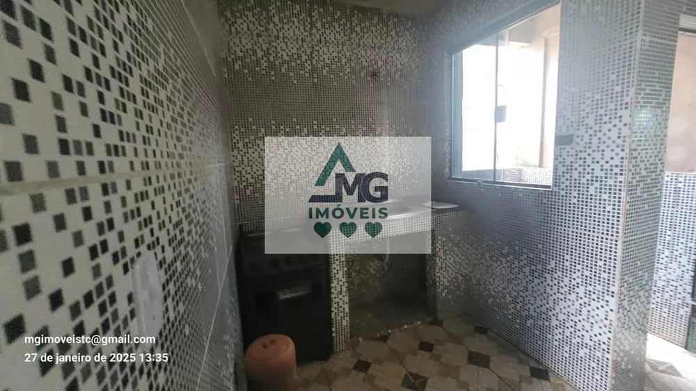 Kitnet-Studio - Foto 3