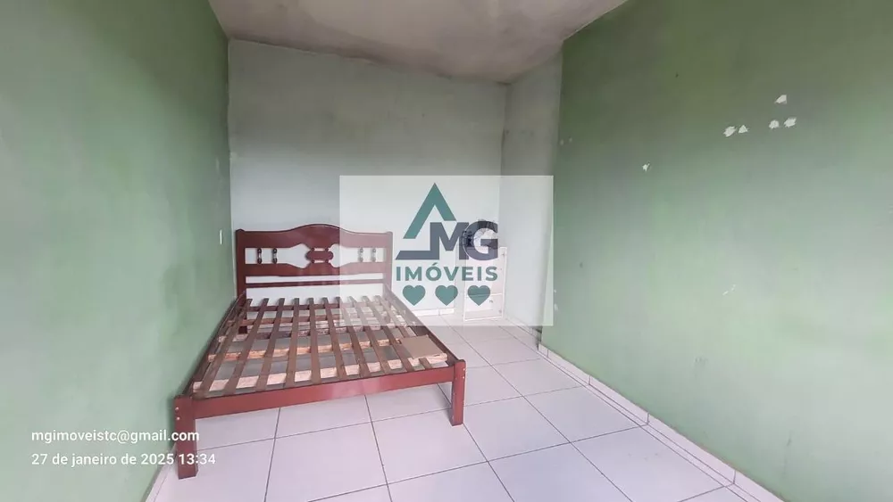 Kitnet-Studio - Foto 2