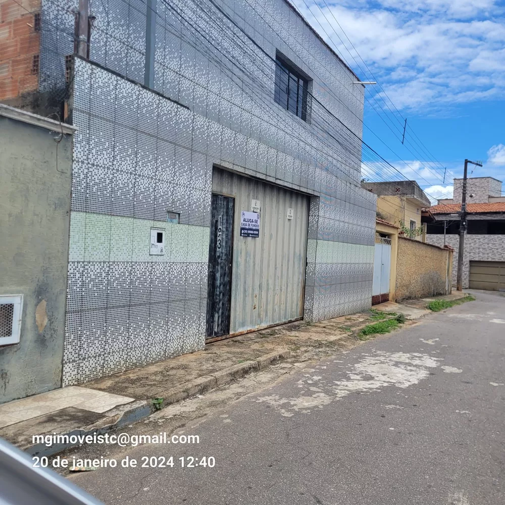 Kitnet-Studio - Foto 1