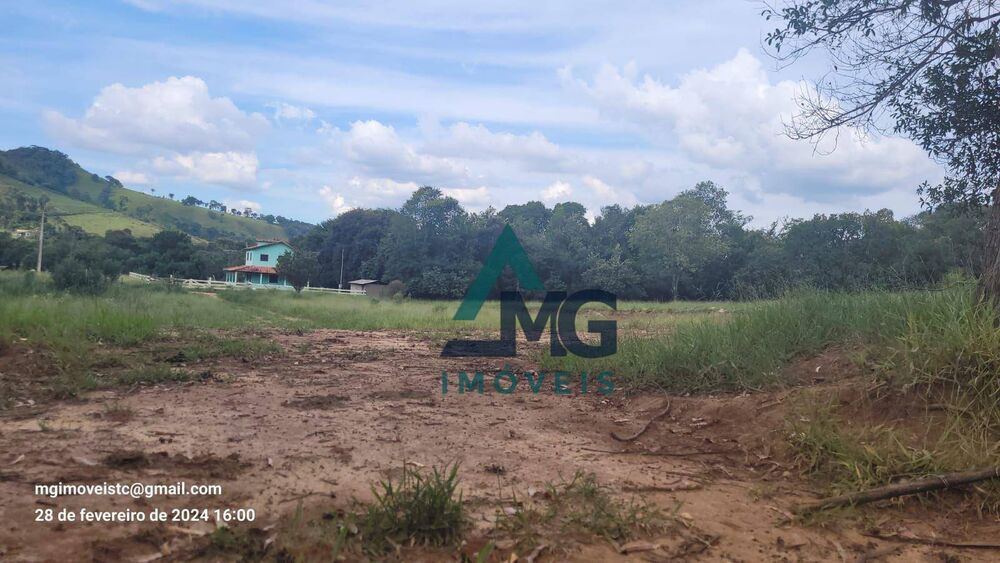 Sítio à venda com 2 quartos, 20000M2 - Foto 5