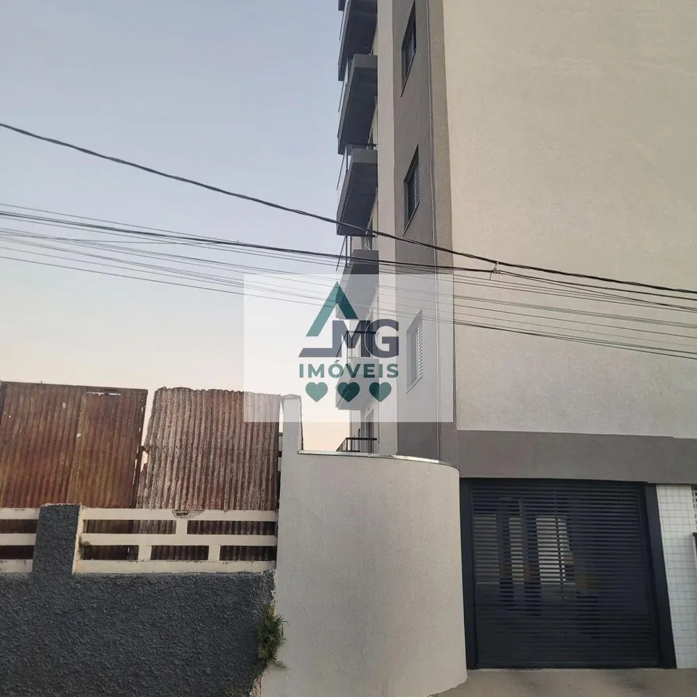 Apartamento, 2 quartos, 105 m² - Foto 10