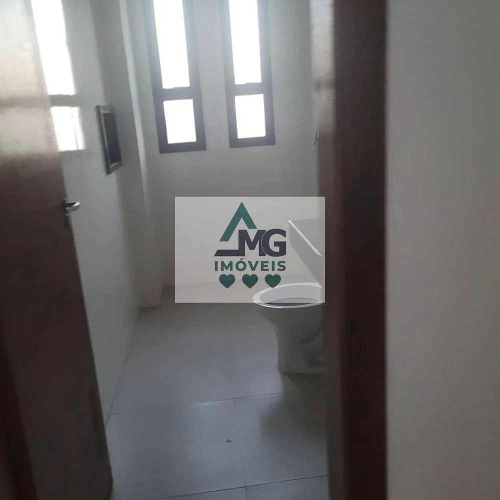 Apartamento, 2 quartos, 105 m² - Foto 8