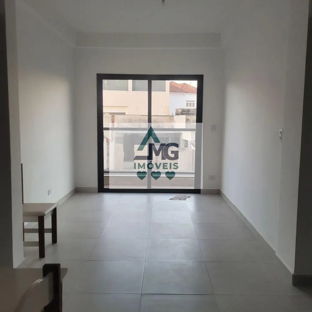 Apartamento, 2 quartos, 105 m² - Foto 2