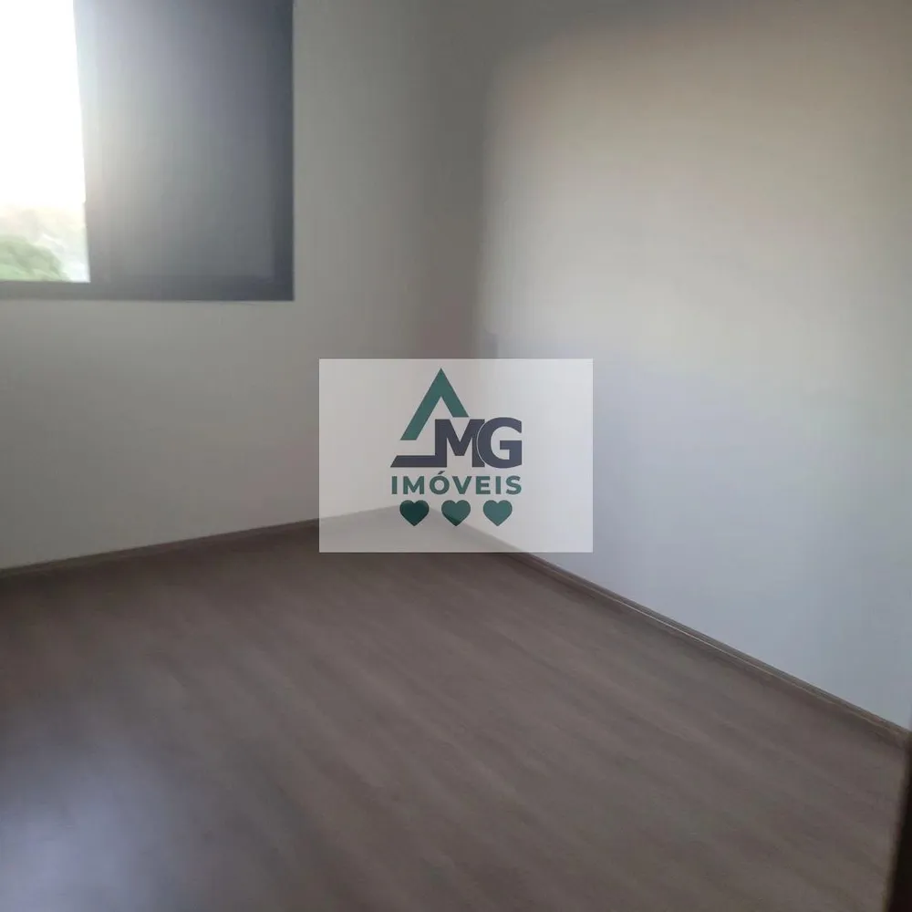 Apartamento, 2 quartos, 105 m² - Foto 9
