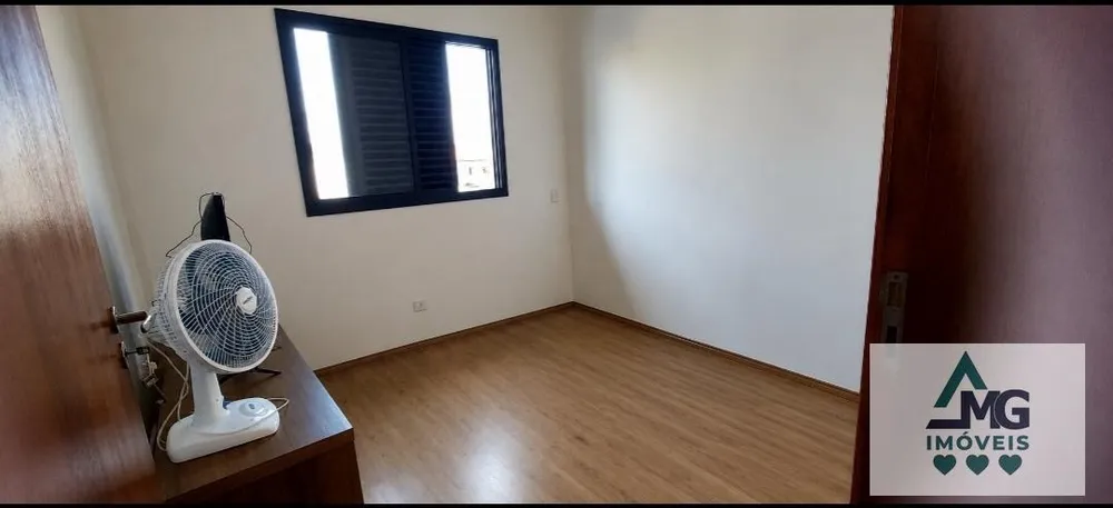 Apartamento, 2 quartos, 105 m² - Foto 5