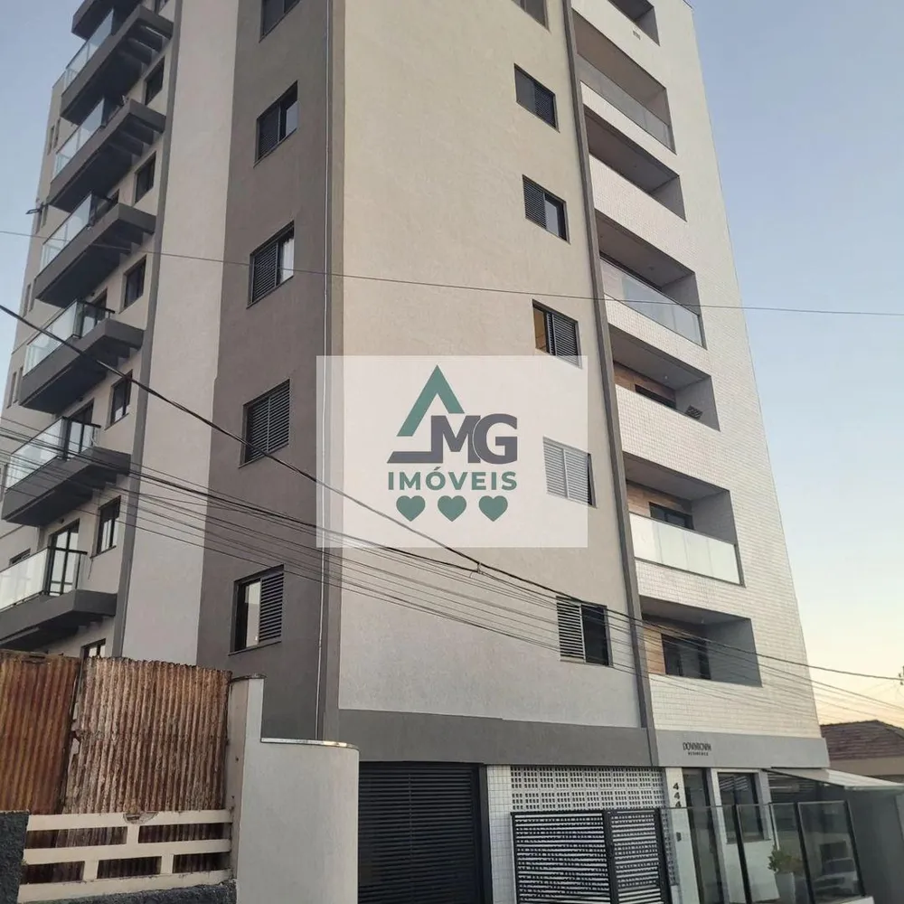 Apartamento, 2 quartos, 105 m² - Foto 13