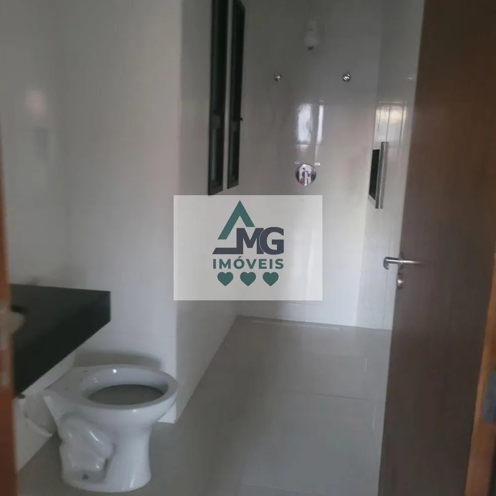 Apartamento, 2 quartos, 105 m² - Foto 4