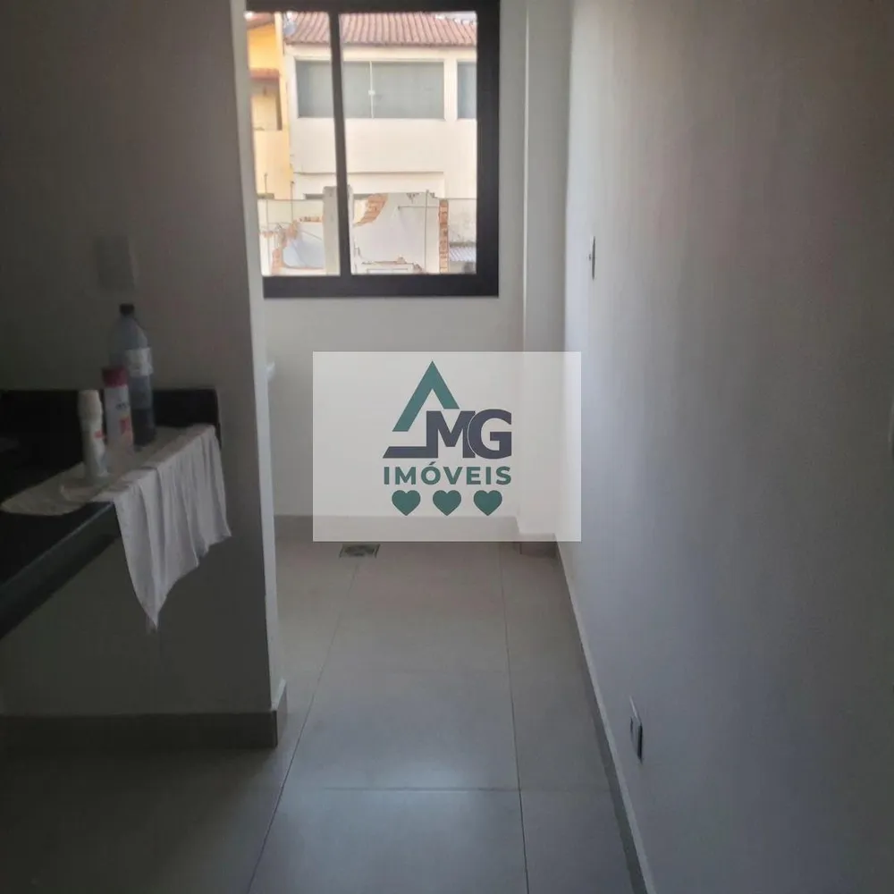 Apartamento, 2 quartos, 105 m² - Foto 3