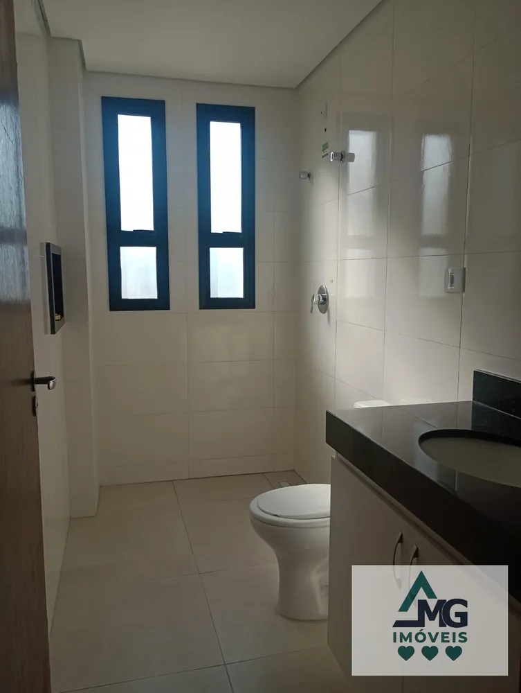 Apartamento, 2 quartos, 105 m² - Foto 7