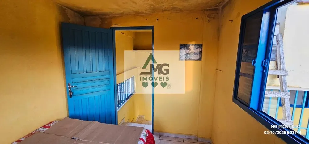 Casa, 3 quartos, 250 m² - Foto 10