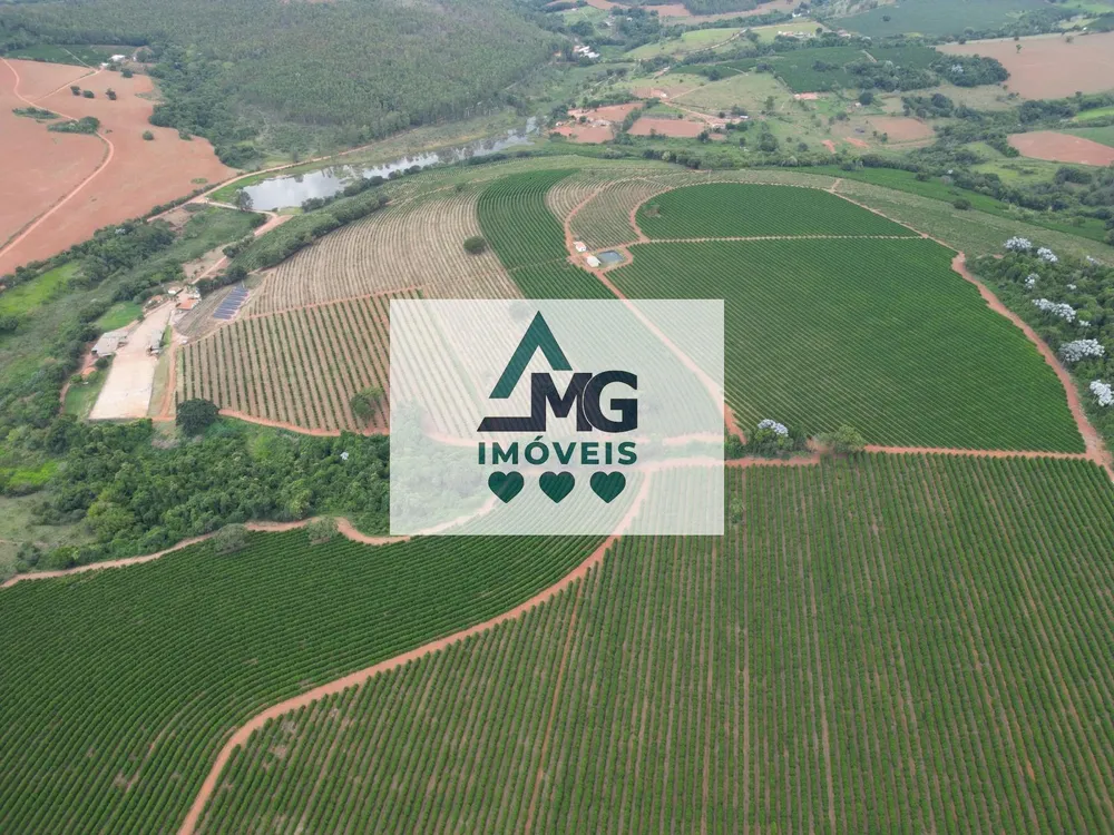 Fazenda, 150 m² - Foto 10