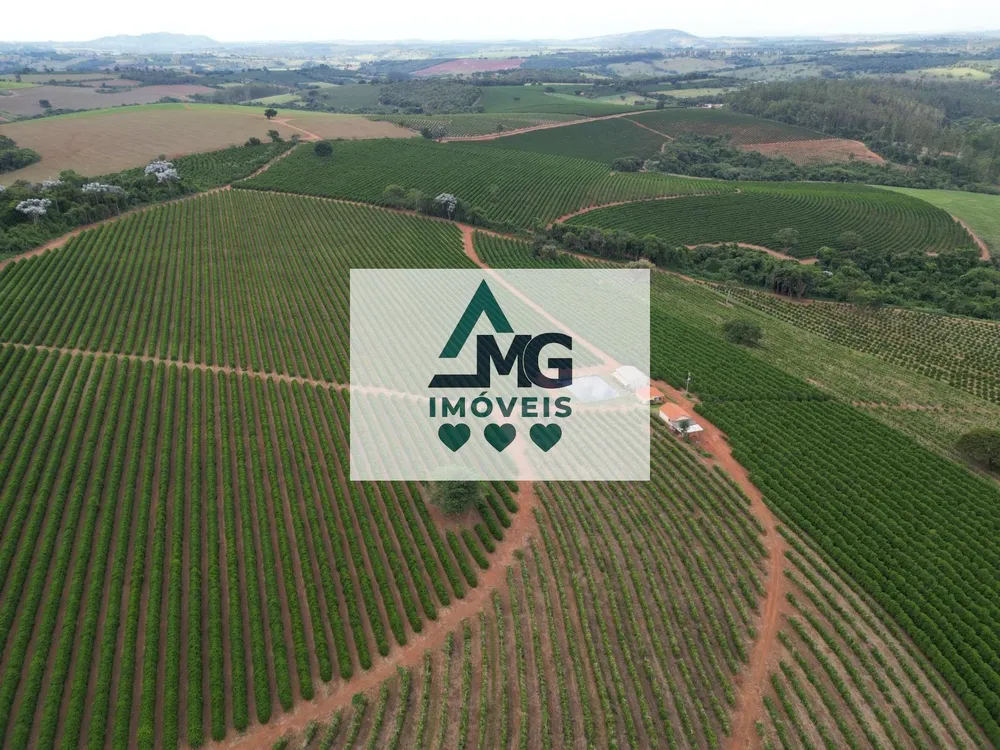 Fazenda, 150 m² - Foto 14
