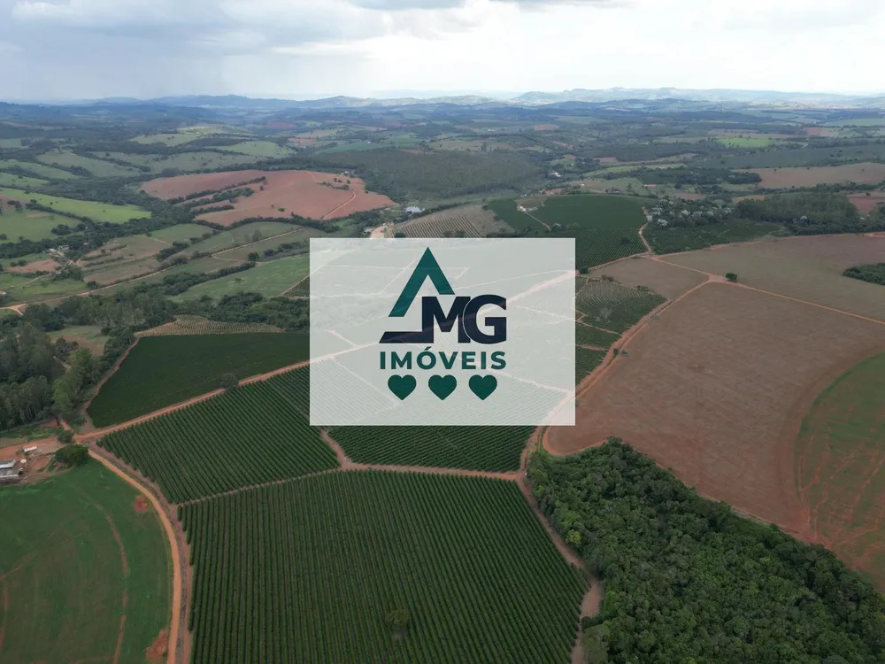 Fazenda, 150 m² - Foto 9