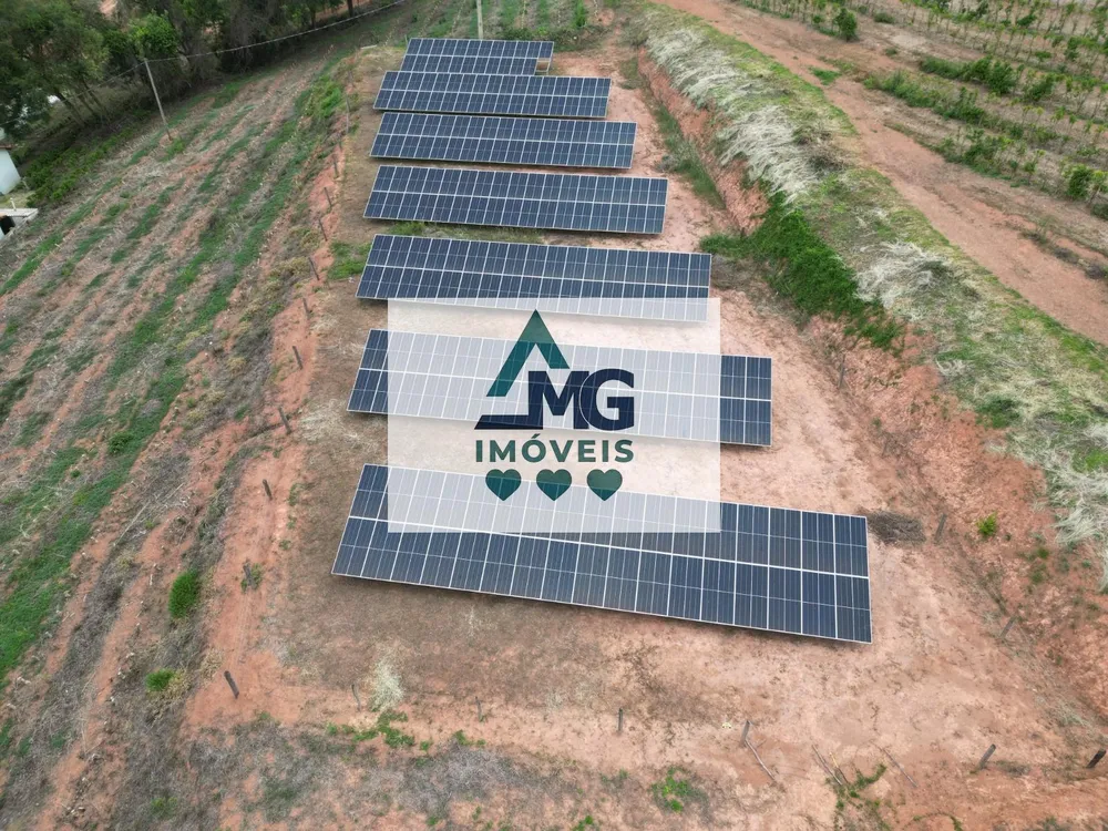 Fazenda, 150 m² - Foto 7