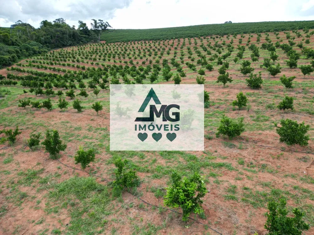 Fazenda, 150 m² - Foto 11