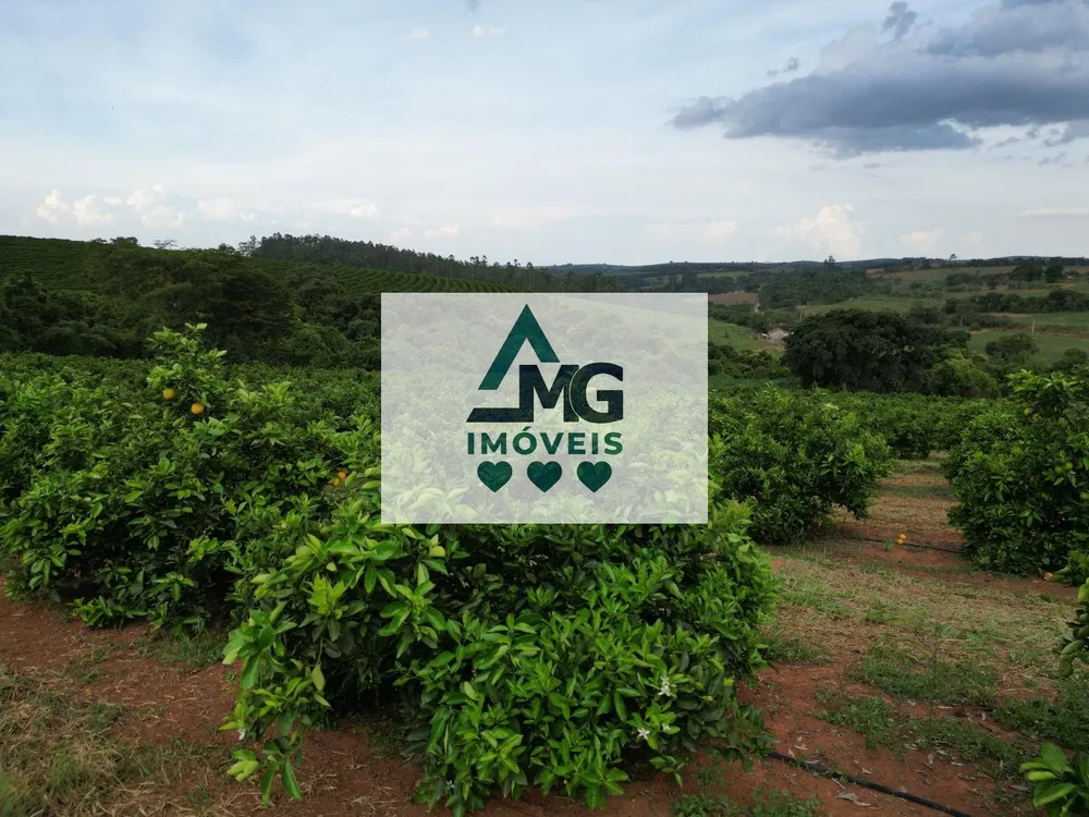 Fazenda, 150 m² - Foto 5