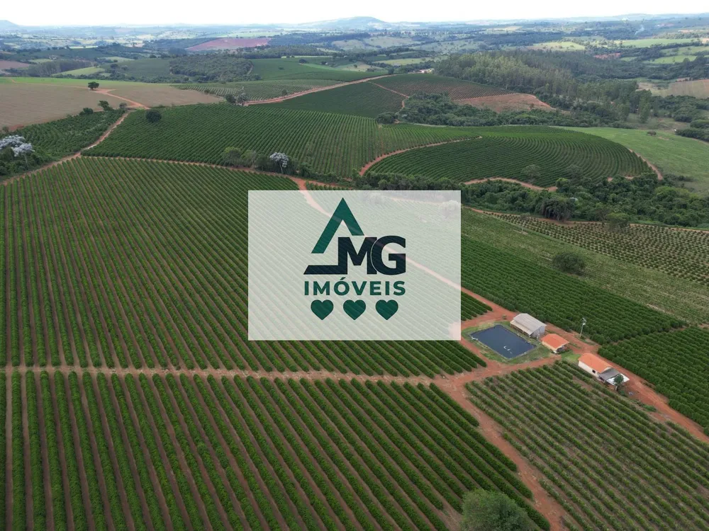 Fazenda, 150 m² - Foto 15