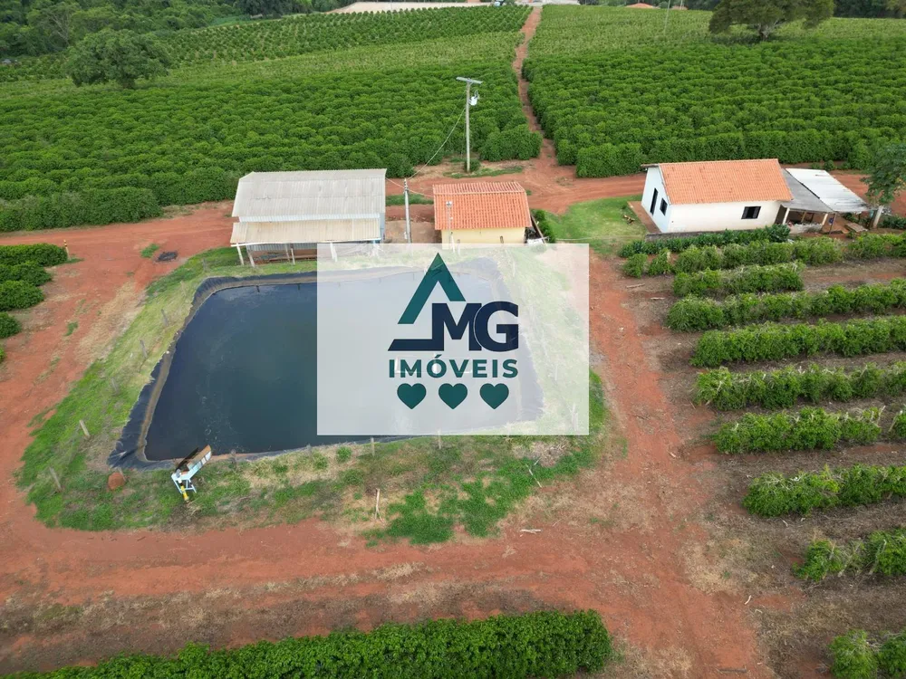 Fazenda, 150 m² - Foto 6