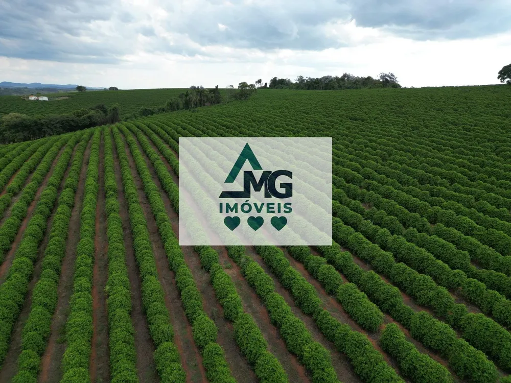 Fazenda, 150 m² - Foto 12