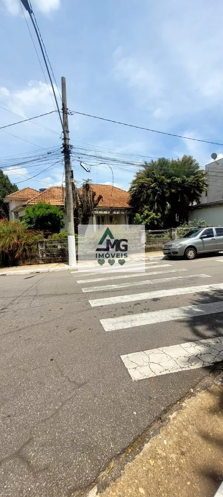 Prédio Inteiro - Foto 2