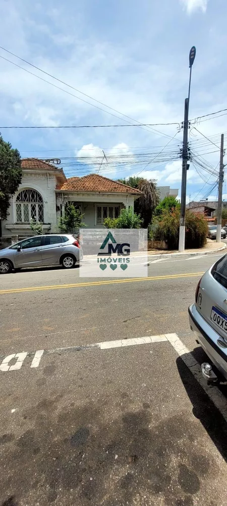 Prédio Inteiro - Foto 3