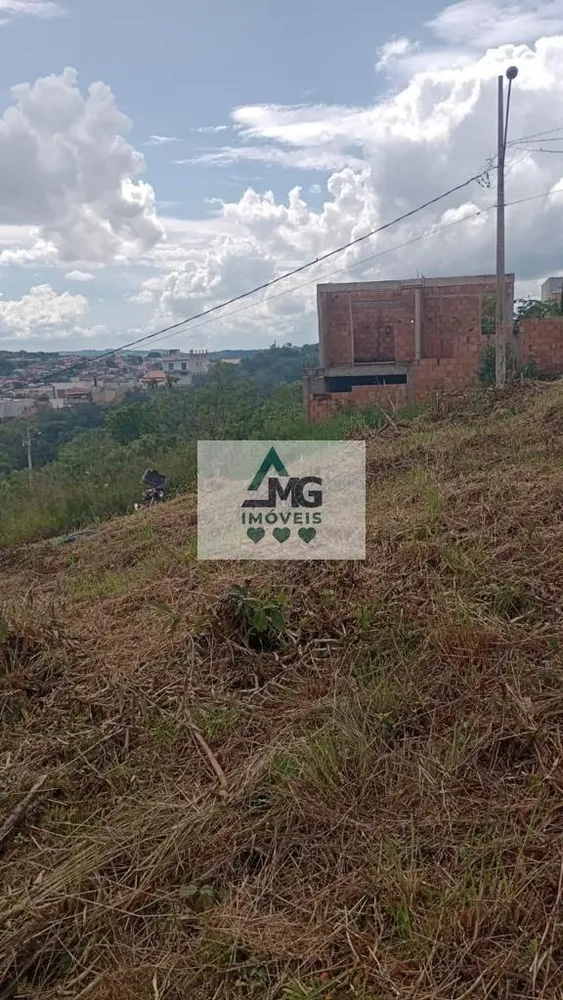 Terreno, 214 m² - Foto 1