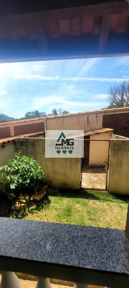 Sítio, 5 quartos, 6975 m² - Foto 6