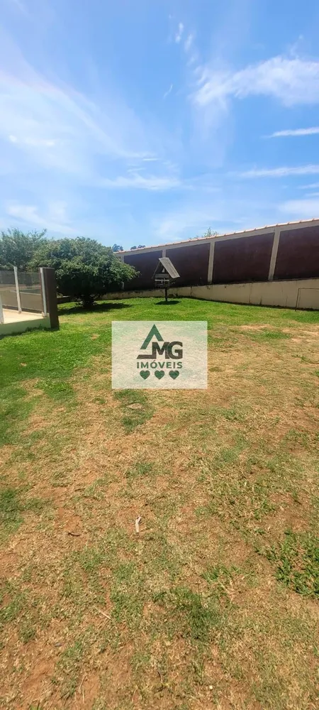 Sítio, 5 quartos, 6975 m² - Foto 12