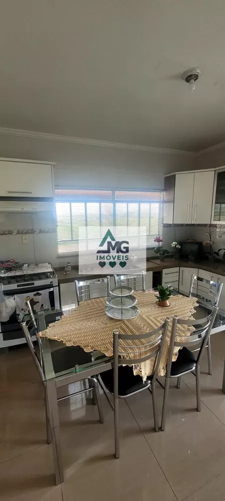 Sítio, 5 quartos, 6975 m² - Foto 4