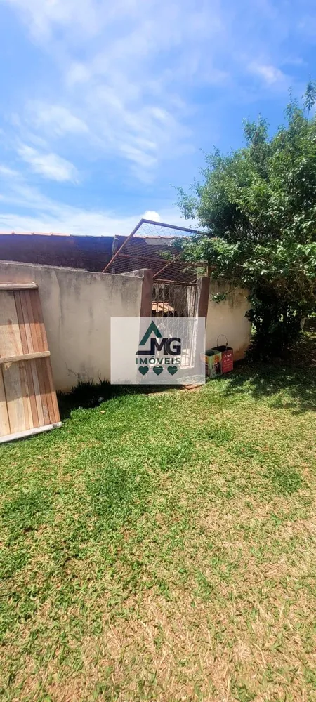 Sítio, 5 quartos, 6975 m² - Foto 9