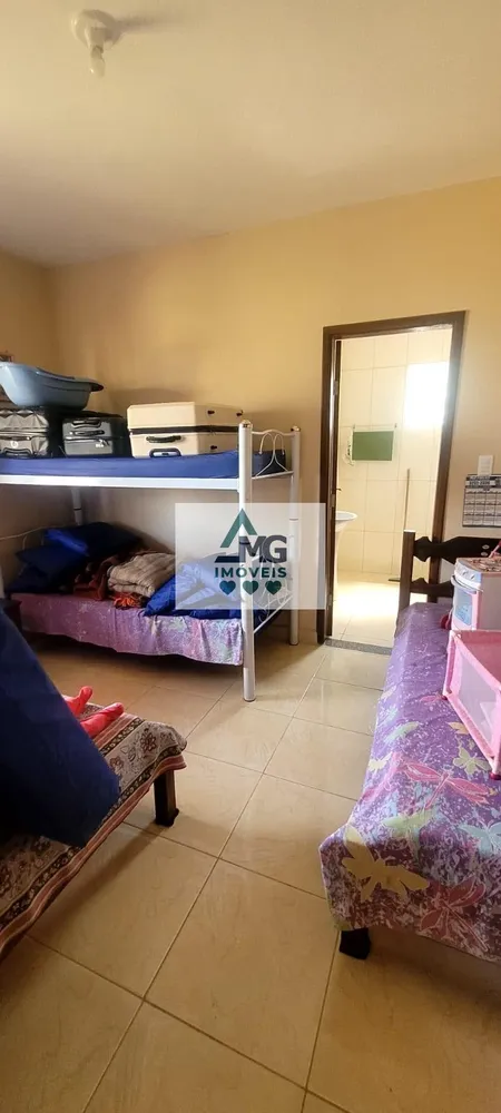 Sítio, 5 quartos, 6975 m² - Foto 5