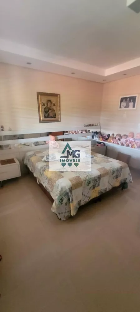 Sítio, 5 quartos, 6975 m² - Foto 3