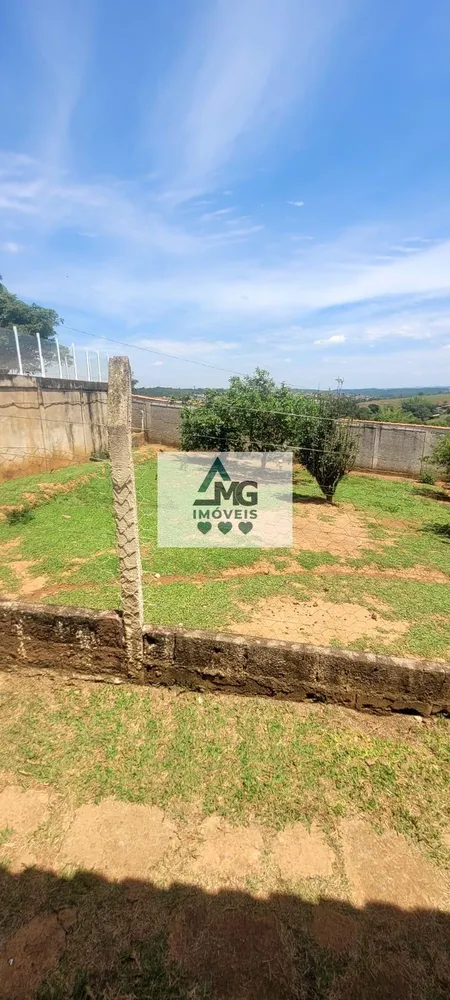 Sítio, 5 quartos, 6975 m² - Foto 7