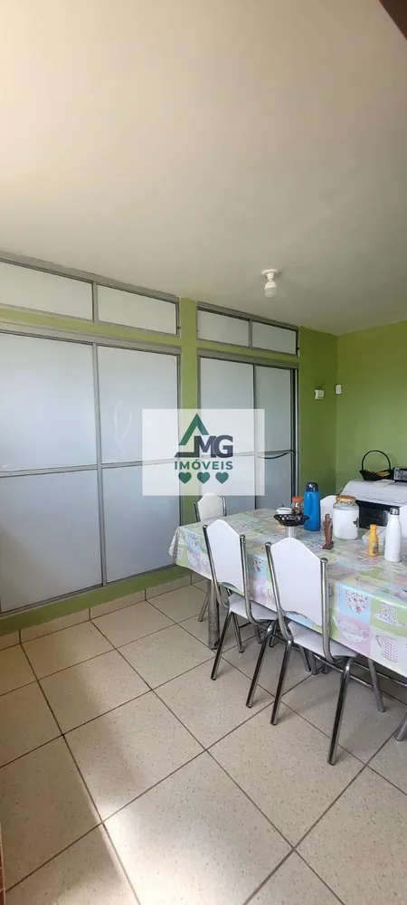 Sítio, 5 quartos, 6975 m² - Foto 17