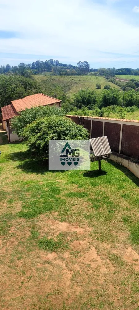 Sítio, 5 quartos, 6975 m² - Foto 22