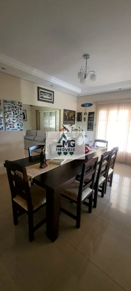 Sítio, 5 quartos, 6975 m² - Foto 18