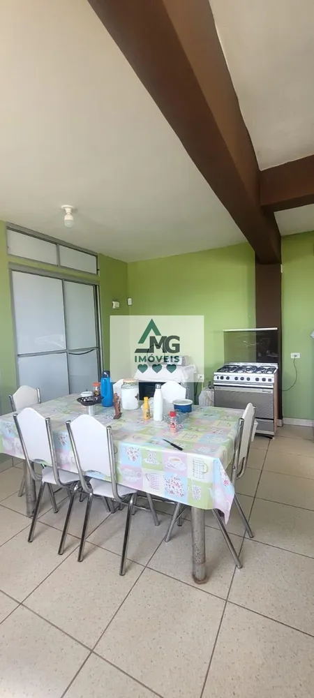 Sítio, 5 quartos, 6975 m² - Foto 16