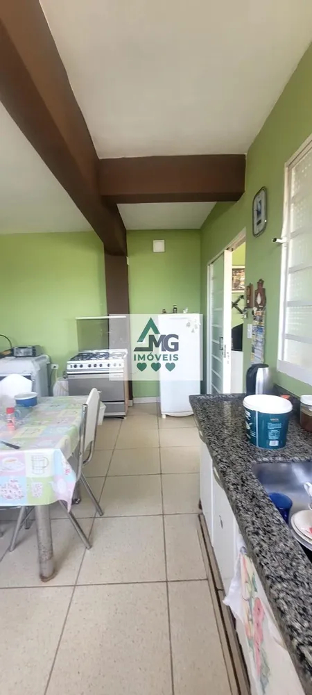 Sítio, 5 quartos, 6975 m² - Foto 15