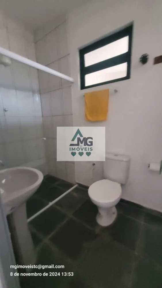 Casa, 3 quartos, 800 m² - Foto 12