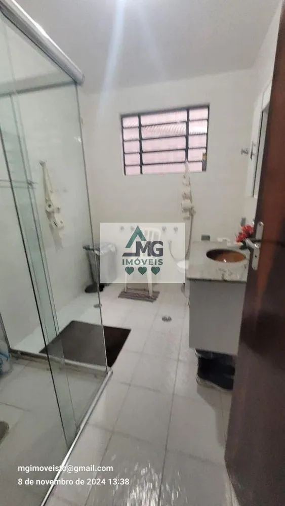 Casa, 3 quartos, 800 m² - Foto 9