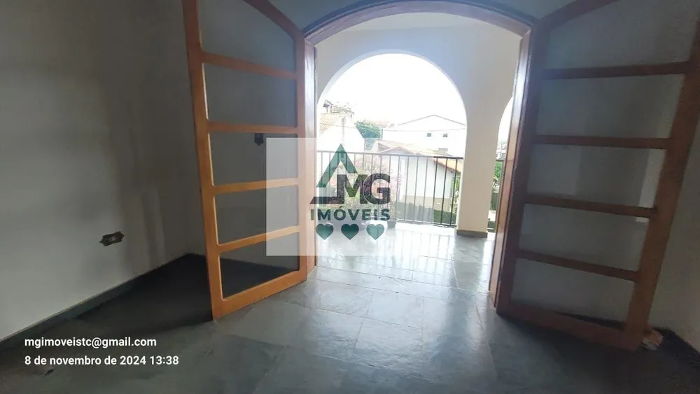 Casa, 3 quartos, 800 m² - Foto 7