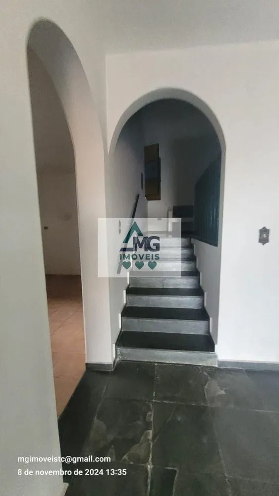 Casa, 3 quartos, 800 m² - Foto 15