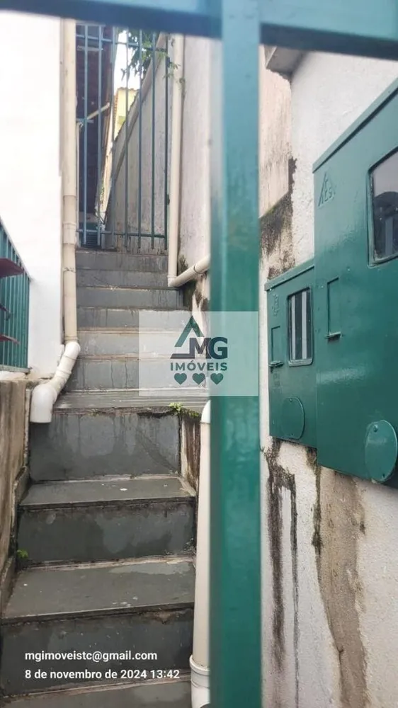Casa, 3 quartos, 800 m² - Foto 4