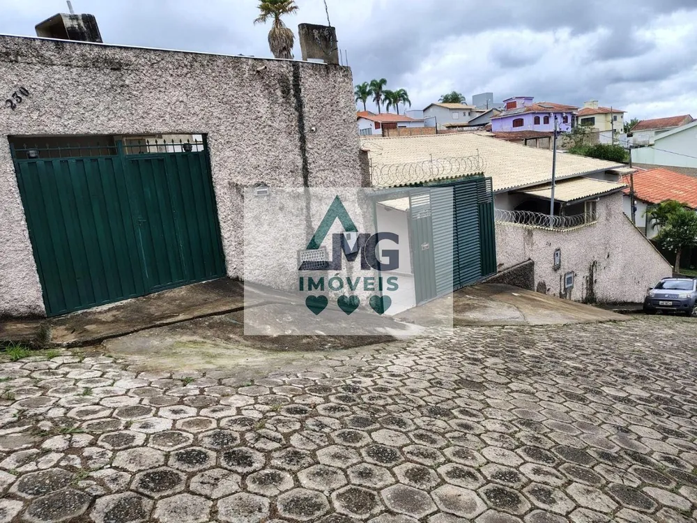 Casa, 3 quartos, 800 m² - Foto 5