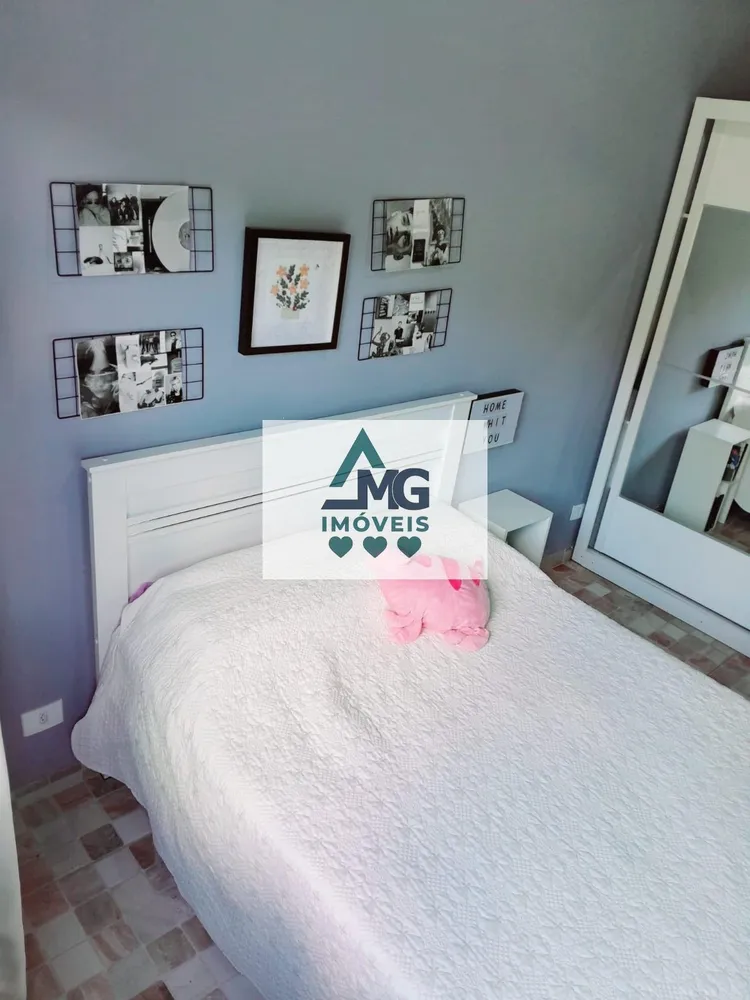 Sítio, 26 m² - Foto 10