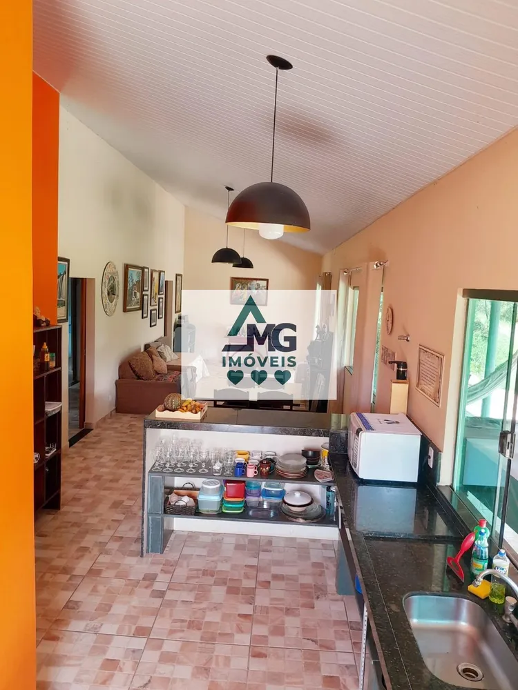 Sítio, 26 m² - Foto 4