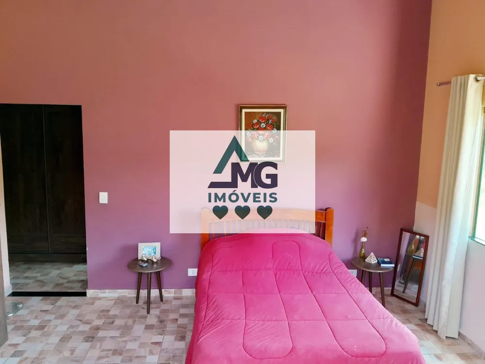 Sítio, 26 m² - Foto 4