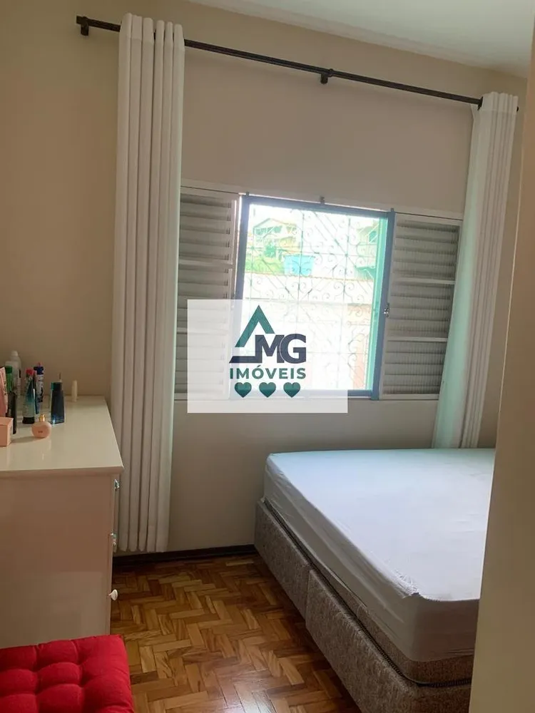 Casa, 5 quartos - Foto 11